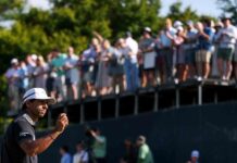 Why Aaron Rai’s PGA Championship win resonates so deeply