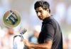 Intrigued by Aaron Rai’s iron covers? They’re low-cost club protectors