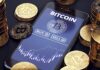 Bitcoin taxes: What you actually owe the IRS when you sell