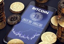 Bitcoin taxes: What you actually owe the IRS when you sell