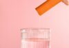 Collagen Supplements Might Not Be a Complete Waste of Your Money After All