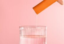 Collagen Supplements Might Not Be a Complete Waste of Your Money After All