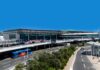 Flight forced to make emergency landing when passenger admits mistake that could have caused disaster