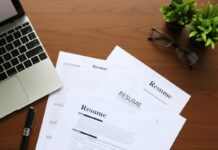 Where to find employees when LinkedIn isn’t working