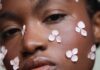 Why Your Skin Freaks Out When the Seasons Change