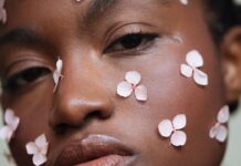 Why Your Skin Freaks Out When the Seasons Change