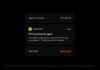 Robinhood now lets your AI agents trade stocks