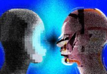 I’m a Professional Fact-Checker. AI Is Wrong More Often Than You Think