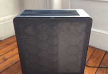 Best Air Purifiers (2026): Coway, AirDoctor, IQAir, and More