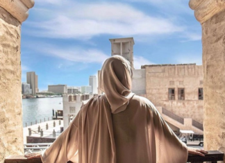Your cultural guide to Dubai’s must-visit spots