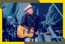Alan Jackson’s star-studded last concert is coming up. How much are tickets?