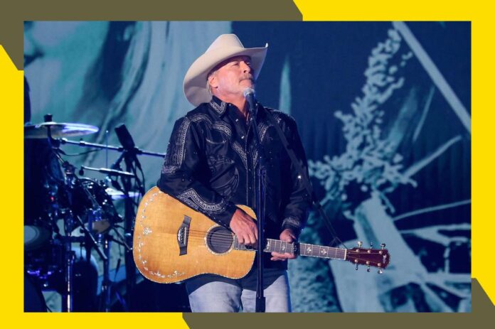 Alan-Jackson.jpg