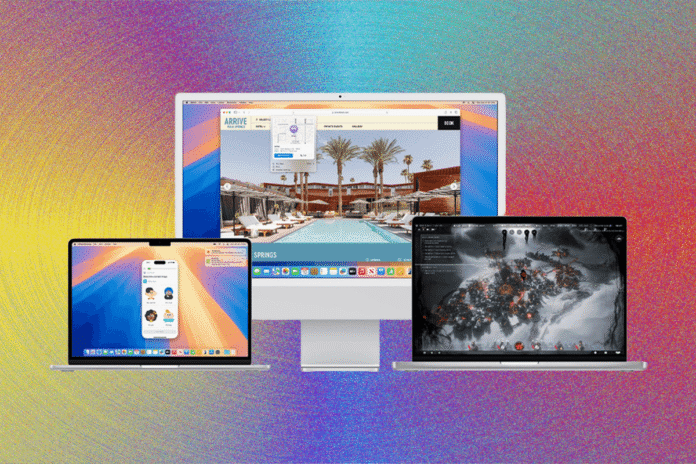 All%2520the%2520Top%2520New%2520Features%2520in%2520MacOS%25C2%25A0Sequoia.png