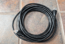 Wi-Fi Router vs. Mesh System: Which Is Best for You?