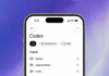 OpenAI says Codex is coming to your phone