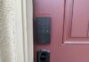 7 Best Smart Locks (2026) for Front Doors, Side Doors, and Even Garages