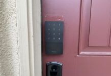 7 Best Smart Locks (2026) for Front Doors, Side Doors, and Even Garages
