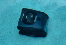 The Best Robotic Pool Cleaners of 2026: Beatbot, iGarden, Dreame