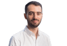 H1 secures $40M from CVS, proving SaaS startups can still attract investment