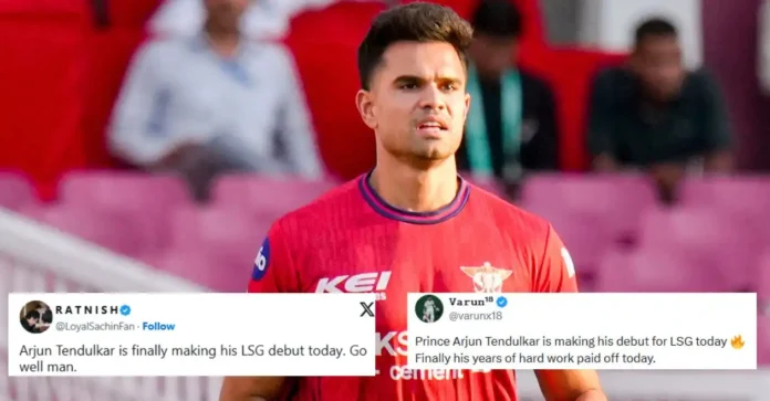 Arjun-Tendulkar-makes-his-debut-for-LSG.webp