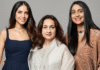 At Vogue Wedding Atelier’s Evening with the Editor, Kolkata explored legacy beyond what is passed down