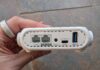 Routers vs. Modems: What You Need to Get Online