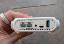 Routers vs. Modems: What You Need to Get Online