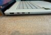 Asus Zenbook A16 (2026) Review: Savor the Power, Ignore the Beige