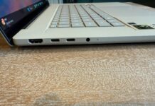 Asus Zenbook A16 (2026) Review: Savor the Power, Ignore the Beige