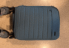 Best Carry-On Suitcases (2026): Away, Rimowa, Tumi