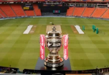 BCCI reveals IPL 2026 playoffs’ venues and key details, with Ahmedabad taking over final hosting duties from Bengaluru