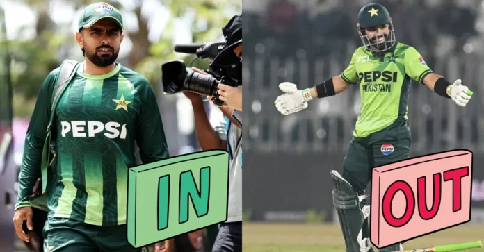 Babar-Azam-included-Mohammad-Rizwan-left-out-as-Pakistan-reveal-squad-for-Australia-ODI-series.webp