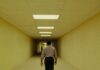 ‘Backrooms’ Takes You Deeper Inside the Internet’s Most Uncanny Horror Myth