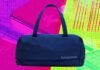 In Defense of My Attachment to This Lululemon Duffel Bag (2026)
