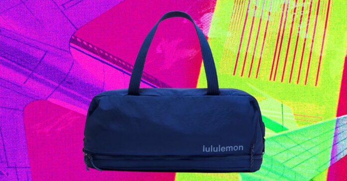 Bag%20Week%20Lululemon%203-in-1%20Gym%20Duffle%20Bag%2030L%20top%20art%20052026%20SOURCE%20Lululemon.jpg
