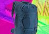 The Osprey Farpoint 40 Has Been My Go-To Travel Bag for 8 Years