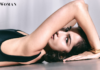 Bare Essentials: As the weather warms up, Maiswim is making women feel cool and collected