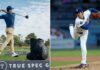What Japanese baseball pitchers can teach you about club fittings | Fully Equipped