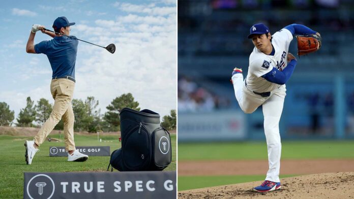 BaseballpitchersFitting.jpg