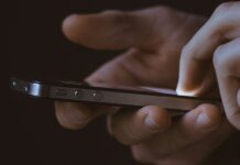 6 Best Prepaid Phone Plans (2026): Tello, Boost, Google Fi, More