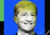 Tom Steyer Wants to Save California From Billionaires. But Also Doesn’t Want Them to Leave