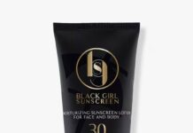 Our Favorite Sunscreens Are on Sale at Ulta Beauty Right Now