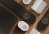 Bose Brings Back Its ‘Lifestyle’ Branding With New Speakers for the Home