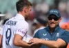 Brendon McCullum breaks silence on England’s evolving ‘Bazball’ style after Ashes setback