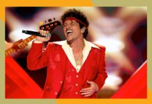 How much are the cheapest tickets to see Bruno Mars on his ‘Romantic Tour’?