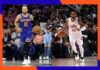 How much are Knicks-Cavs Eastern Conference Finals tickets at MSG?