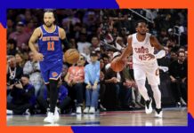 How much are Knicks-Cavs Eastern Conference Finals tickets at MSG?