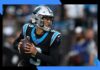The Carolina Panthers dropped 2026 schedule. See Bryce Young at home