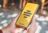 Bumble’s paying users are slipping as it bets on an overhaul later this year