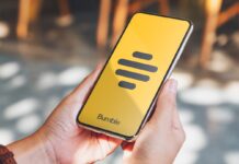 Bumble’s paying users are slipping as it bets on an overhaul later this year